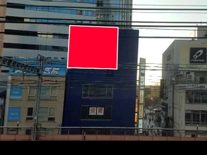 有楽町1丁目ビル